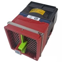 FAN-7012MP ASY-06015-03 7388X5 DCS-7388-CH Medium Power Switch Fan