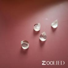 Optical Laser Line Generator Lens