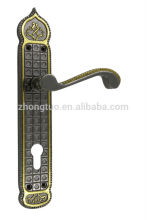 door handle & Window Hanle T-15