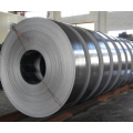 ASTM SS 304 304L Stainless Steel Strips/Band/Belt/Coil