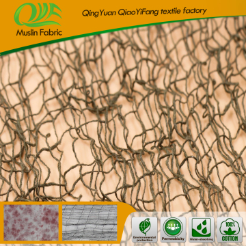 China Fabric And Textile Halloween Lace Table Topper