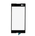 Touch Screen Digitizer pour Xperia C3