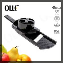 Ceramic Mandolin Slicer