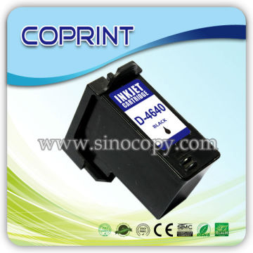 For Dell Photo 922 Remanufactured Printer Cartridges