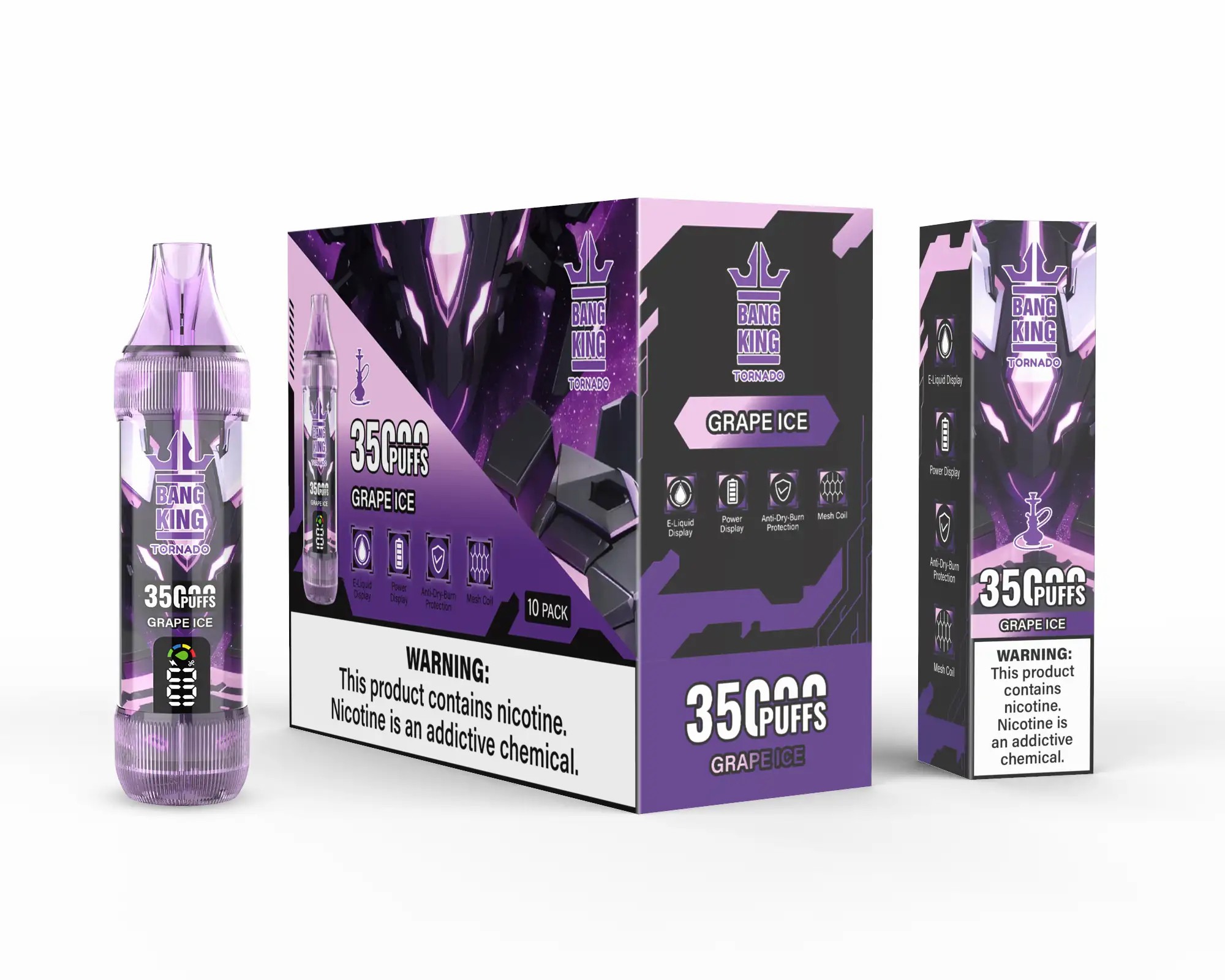 35K-Puff-Bang-King-Tornado-Vape-Wholesale-Big-Puff-Vape-with-Screen-Blue-Razz-Ice-Vape-Flavour-1024x819 35K-Puff-Bang-King-Tornado-Vape-Wholesale-Big-Puff-Vape-with-Screen-Blue-Razz-Ice-Vape-Flavor-1024x819