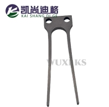 Feeder Gripper for Projectile Weaving 930119408