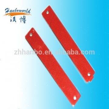 good peformance passive uhf rfid on metal hard tag