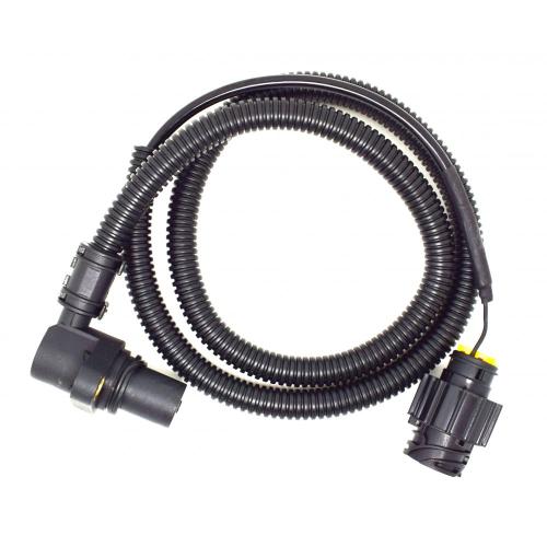 Sensor de cigüeñal para Volvo 20508011