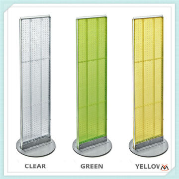 display stand,acrylic rotating display stand,customized displayer