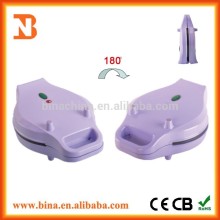 Waffle / Donut / Cup Cake Maker Snack Machine