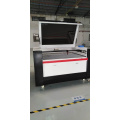 Macchina da taglio laser CO2 IN-CL130