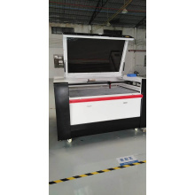 IN-CL130 CO2 Laser cutting machine