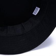 Custom led fishing cap hat