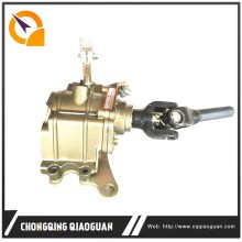 600cc Motorcycle Parts Reverse Transmission Reverse Gearbox
