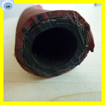 Steam Rubber Hose Heat Resistant Hose High Temperature Hose