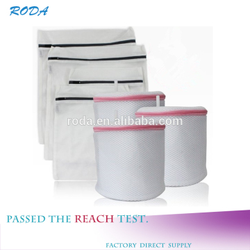 Differenct style laundry bag for laundry washing machine ,laundry washing bag