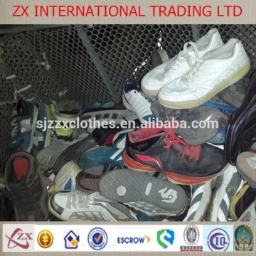 credential second hand leather mens shoes used mens shoes wholesalers used shoes all style