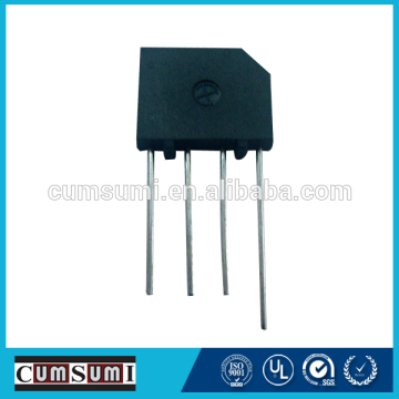 KBP pacakge bridge rectifier Bridge dios KBP307