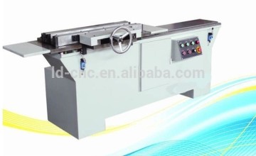 hot selling high quality acrylic ploshing machine acrylic diamond polishing machine polishing machine price cheap polishing