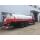 6X4 Dongfeng 20000L Water Transport Truck