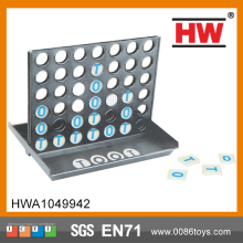 Best value chess set play school toys