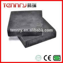 Hot Sale Graphite Refractory Block for Lubrication