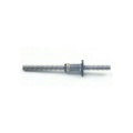 Anti-backlash nut lead screw Tr10x4