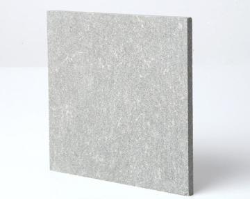 CFS Building Material 9mm Fiber Cement Wall Boards
