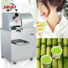 100B 3 Rollor 4 rollor sugar cane juicer sugarcane machine juicer extractor