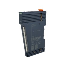 Field Power Distribution Module 18 Channels 0VDC