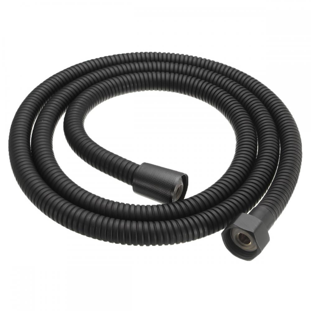 Bon prix flexible flexible de douche en Pvc coloré PVC shattaf bidet tuyau de douche de plomberie