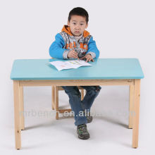 adjustable school desk and chair