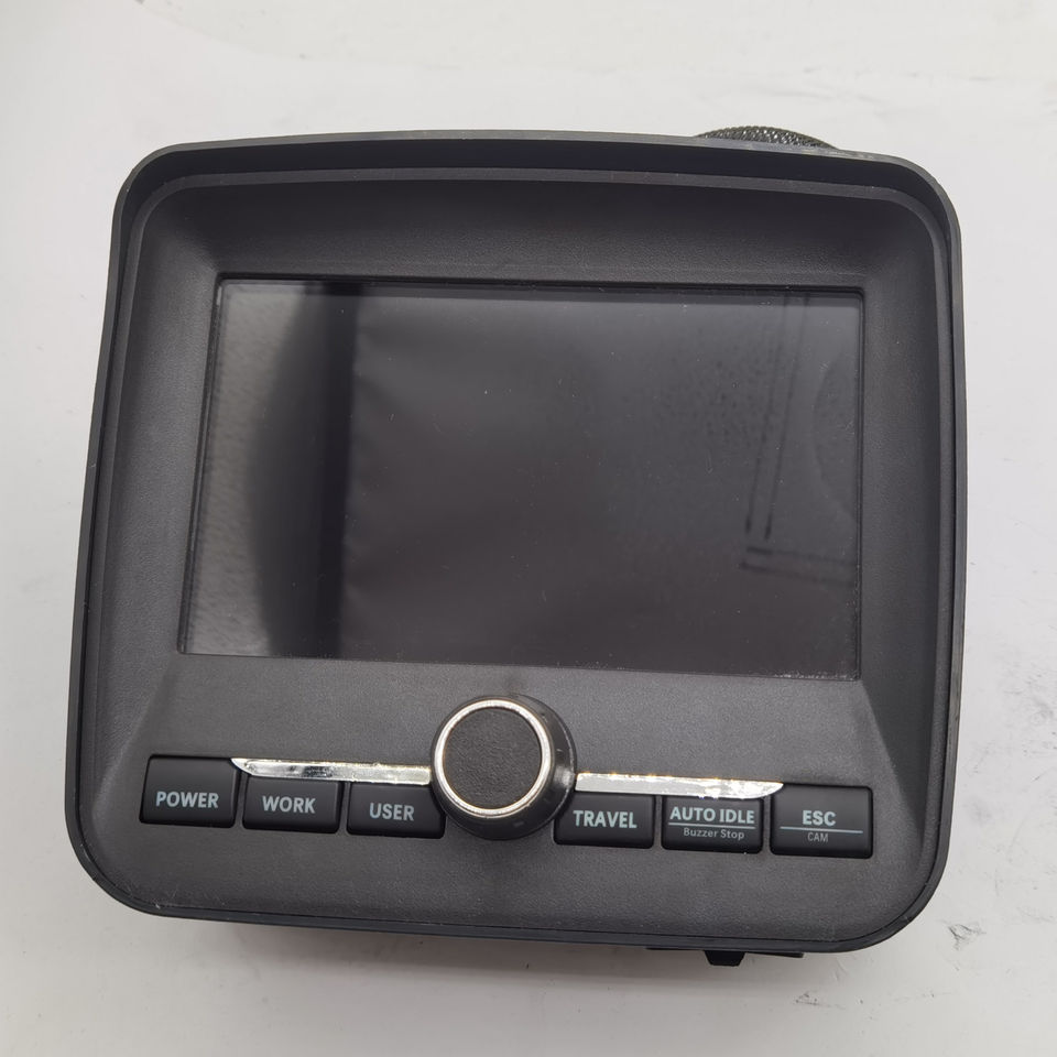 21q6 30400 Jpg 21q6 30400 Jpg