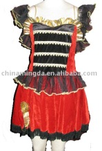 carnival costumes,  sexy costumes, woman costumes