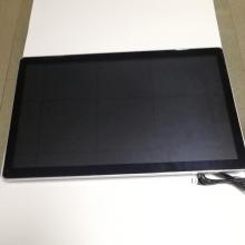 23.8 inch pcap touchscreen display