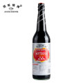 1000 ml Jade Bridge Superior Light Soy Sauce