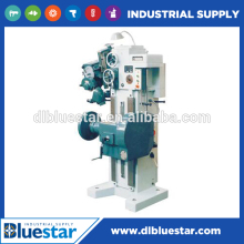 Circular saw blade sharpener saw blade grinder DBS-M6615A