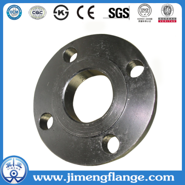 Slip-on 150# DN150 Flange