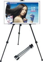 Three-feet Pop shelf