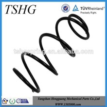 High quality compression spring for car BUICK