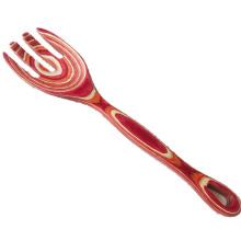 Elegant Kitchen Fork Non-Stick Utensils