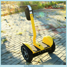 Personal Vehical (transporter) Two Wheels Self Balancing Scooter