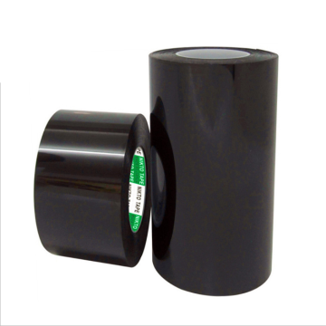 Food grade Eco-friendly PVC rigid rolls