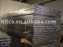 drywall partition profiles stud and track