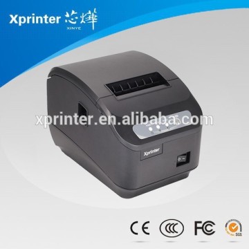 80mm thermal POS receipt printer cheap/POS Printer cheap