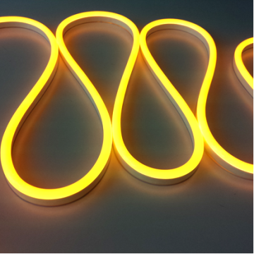 wedding decoration hot sale newest Led rope light