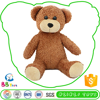 Most Popular Cute Teddy Bear 150Cm