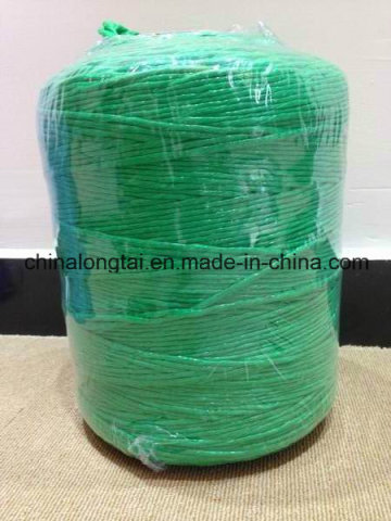 Multi-Purpose Agriculture PP Packing Rope