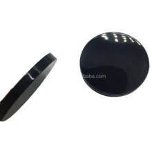 53 mm Standard Plastic Lid for Aluminum/Soda Can