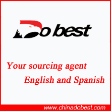 Business Representation & Representative Office in China